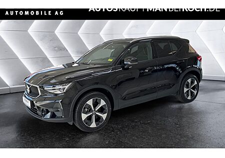 Volvo XC 40 B3 Core DCT 5 Türen