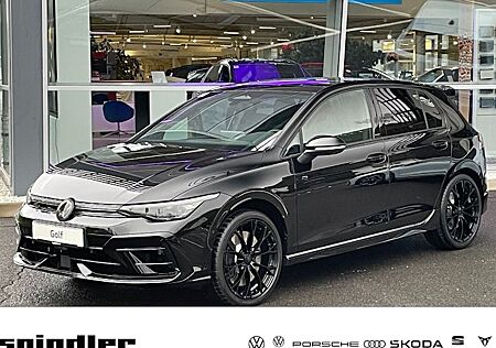VW Golf R 2.0 TSI OPF 4MOTION 245kW DSG R Bl.Ed. 5 Türen
