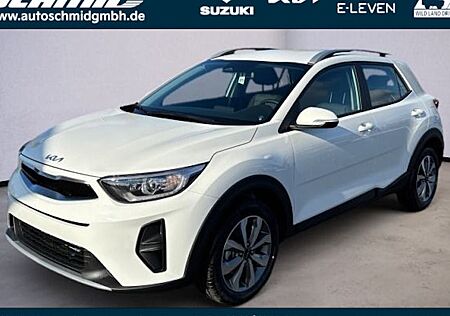 Kia Stonic 1.0 T-GDI 100 Vision DCT7 5 Türen