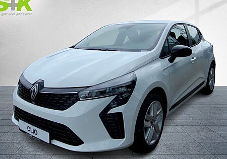 Renault Clio SCe 65 Evolution 5 Türen