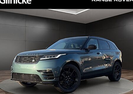 Land Rover Range Rover 2.0 P400e Plug-in Hybrid Autobiography 5 Türen