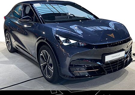 Cupra Tavascan VZ 250 kW (340 PS) / 77 kWh / 4Drive 5 Türen