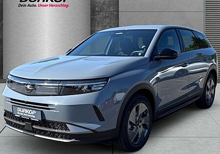 Opel Grandland Hybrid 107 kW Edition eDCT 5 Türen