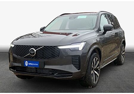 Volvo XC 90 T8 AWD Plus Dark Auto 5 Türen