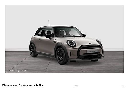 Mini One Clubman Cooper Classic Trim 5 Türen