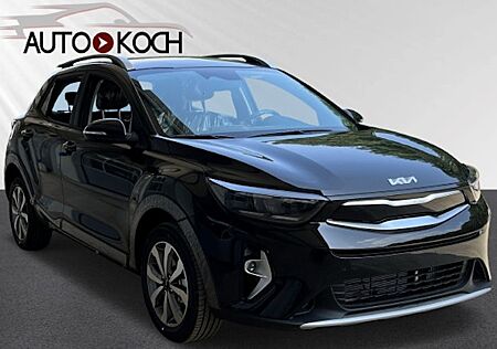 Kia Stonic 1.0 T-GDI 100 Vision DCT7 5 Türen