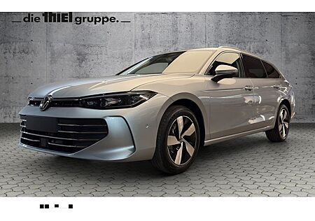 VW Passat 1.5 eTSI OPF DSG Business 5 Türen