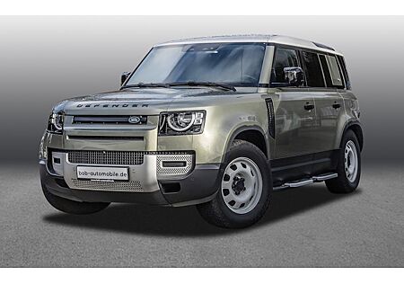 Land Rover Defender 2.0 D240 110 5 Türen