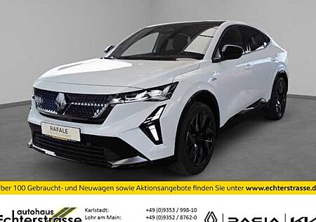 Renault Rafale E-Tech Full Hybrid 200 Esprit Alpine 5 Türen