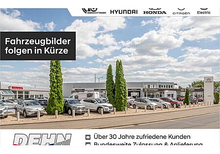 Hyundai Tucson 1.6 T-GDI Hybrid N Line Auto 5 Türen