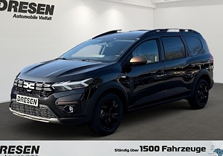 Dacia Jogger TCe 110 Extreme 5-Sitzer 5 Türen