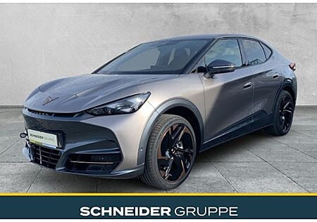 Cupra Tavascan VZ 250 kW (340 PS) / 77 kWh / 4Drive 5 Türen