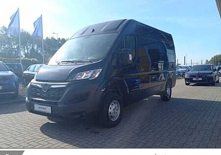 Opel Movano 2.2 D 103kW Edition L3H2 3,5t 4 Türen