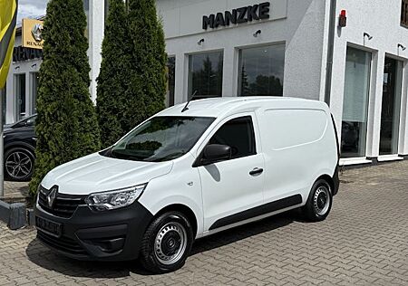 Renault Express Blue dCi 75 Extra 4 Türen