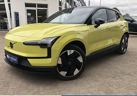 Volvo EX30 Single Motor Extended Range Ultra 5 Türen