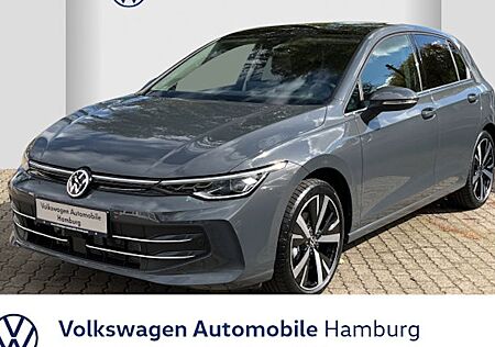 VW Golf 1.5 eTSI OPF 110kW DSG Style 5 Türen