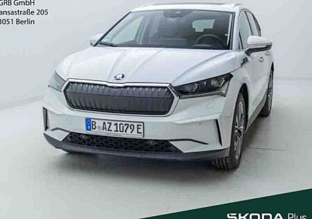 Skoda Enyaq 85 5 Türen