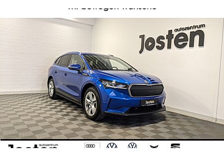 Skoda Enyaq 60 5 Türen