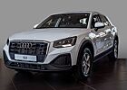 Audi Q2 35 TFSI S tronic 5 Türen