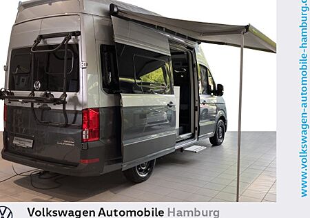 VW T4 California 2.0 TDI 120kW Automatik 600 4 Türen