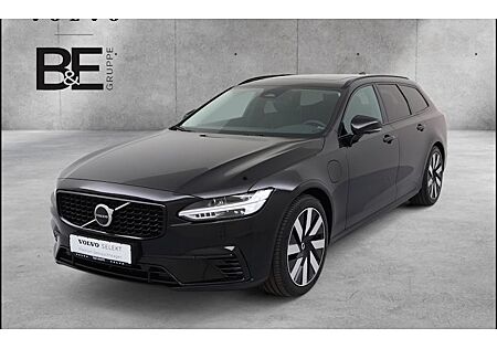 Volvo V90 T6 AWD Recharge Plus Dark Auto 5 Türen