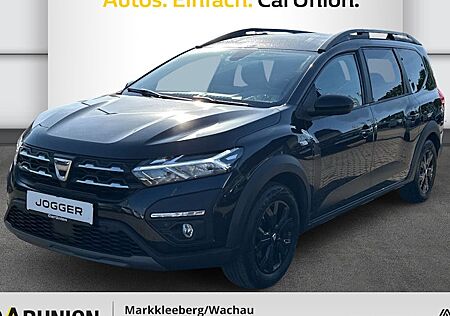 Dacia Jogger TCe 110 Extreme+ 7-Sitzer 5 Türen