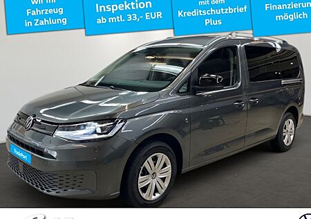 VW T4 California 1,5TSI 84kW DSG OPF California Maxi 5 Türen