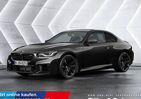 BMW M2 Coupé 2 Türen