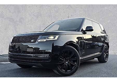 Land Rover Range Rover 3.0 P550e Autobiography 5 Türen