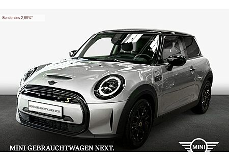 Mini Cooper S Cooper SE Classic Trim 3 Türen