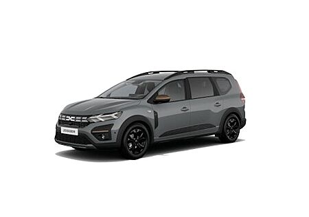 Dacia Jogger Hybrid 140 M-M-Auto Extreme+ 5-Sitzer 5 Türen