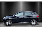 Skoda Kamiq 1.0l TSI 81kW TOUR 5 Türen