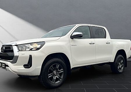 Toyota Corolla 1,8 Hybrid Club Touring Sports 5 Türen