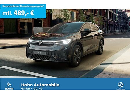 VW ID.5 Pro 79 kWh 210 kW Pro 5 Türen