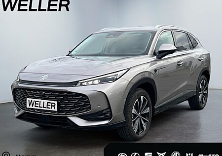 MG HS 1.5 T PHEV Luxury 5 Türen