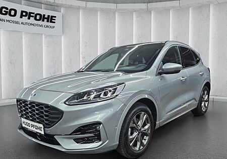 Ford Kuga 1.5 EcoBoost 110kW ST-Line X 5 Türen