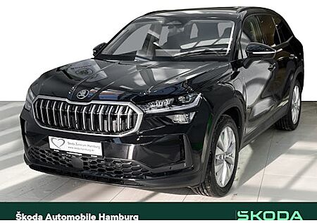 Skoda Kodiaq 1.5 TSI iV 150 kW DSG Selection 5 Türen
