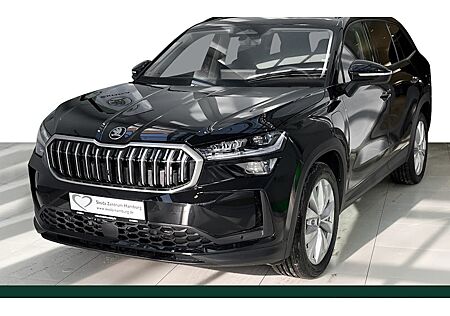Skoda Kodiaq 1.5 TSI iV 150 kW DSG Selection 5 Türen