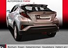 Toyota C-HR 1.8-l-VVTi Hybrid Flow 5 Türen