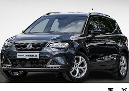 Seat Arona 1.0 TSI 81kW FR DSG 5 Türen