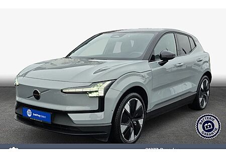 Volvo EX30 Twin Motor Performance AWD Ultra 5 Türen