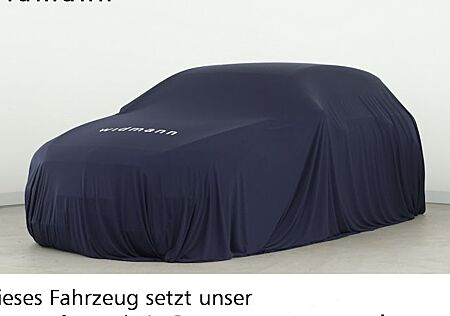 VW T-Cross 1.5 TSI OPF DSG R-Line 5 Türen