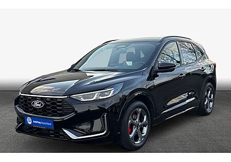 Ford Kuga 1.5 EcoBoost ST-Line X Automatik 5 Türen