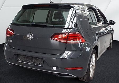 VW Golf 1.6 TDI SCR Comfortline 5 Türen