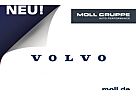 Volvo EX30 Single Motor Core 5 Türen