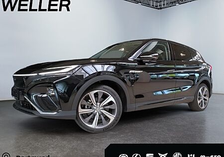 MG Marvel R 70 kWh Luxury 5 Türen