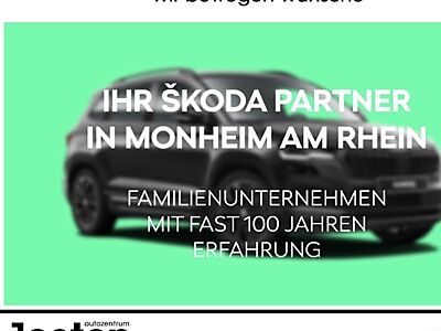 Skoda Superb 2.0 TDI 142kW DSG 4x4 Sportline Combi 5 Türen