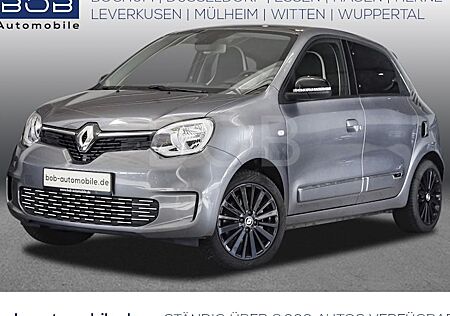 Renault Twingo SCe 65 Urban Night 5 Türen