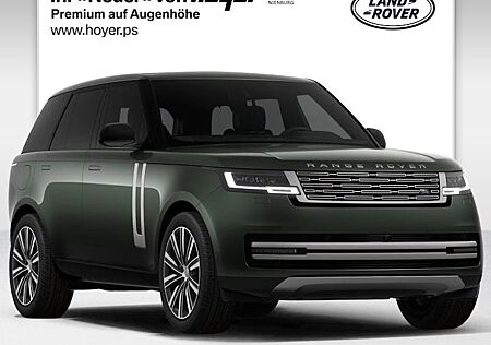 Land Rover Range Rover 3.0 D300 SE 5 Türen