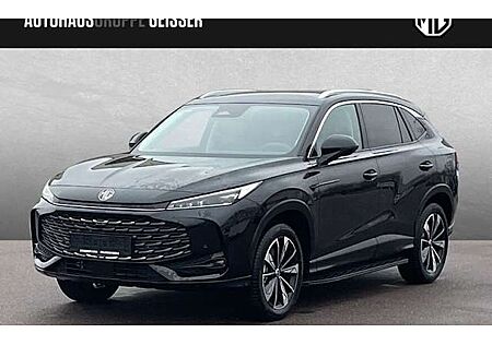 MG HS 1.5 T PHEV Luxury 5 Türen